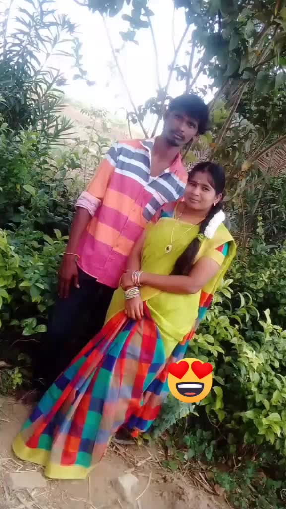 @raji@