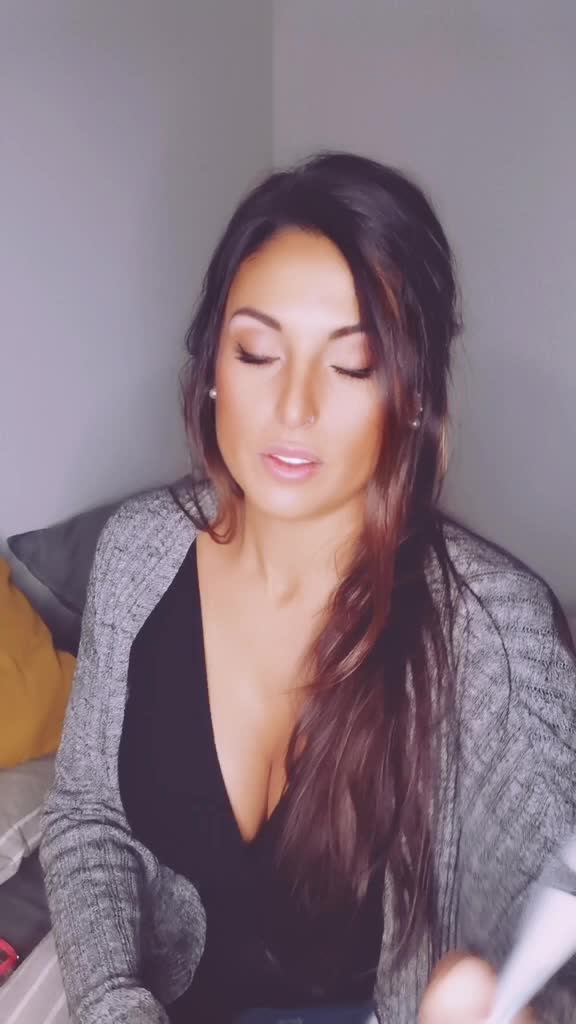@Miriam Fern&aacute;ndez Seg