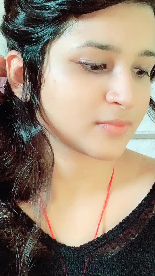 @@guddu_sakshi