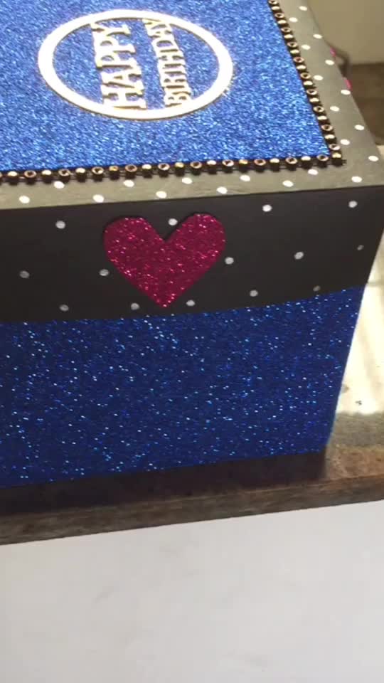 @Gift Hub