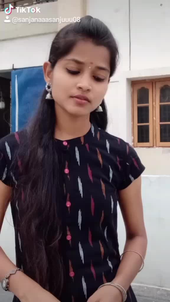 @ShirishaSiri...