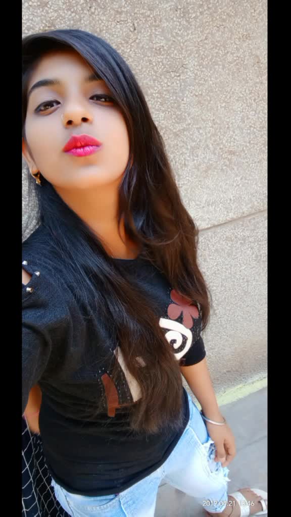 @ll_venu_ll