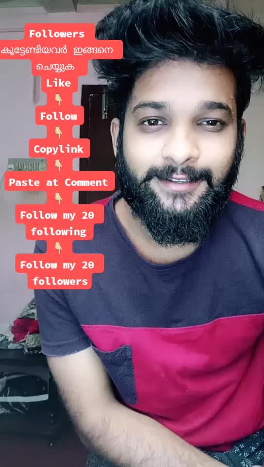 @shaen suneer