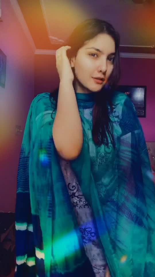 @smridhi suri