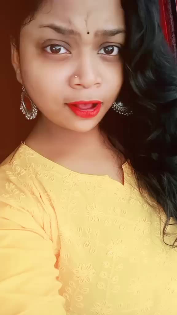 @🥰🥰khusi❤🥰🥰