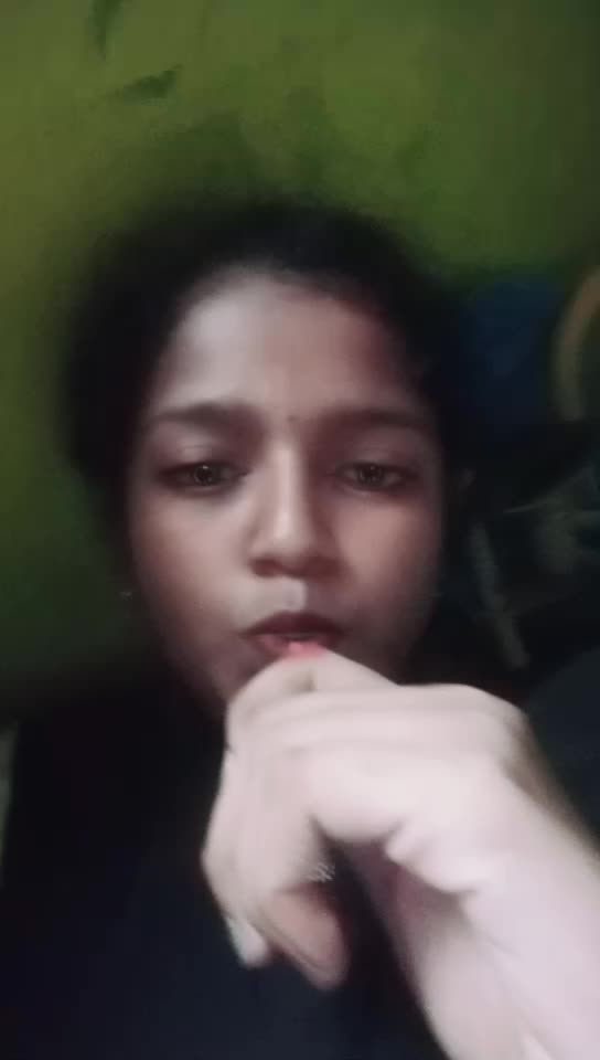 @sunita1416💖😘