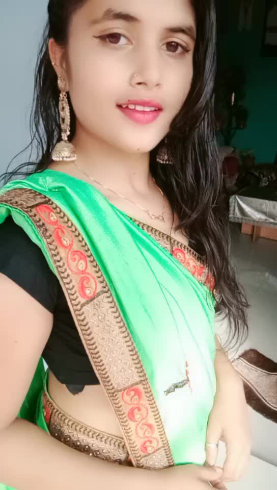 @Mamta Chandrakar