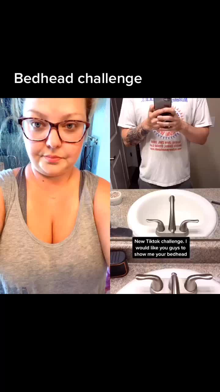 @nataliecraven