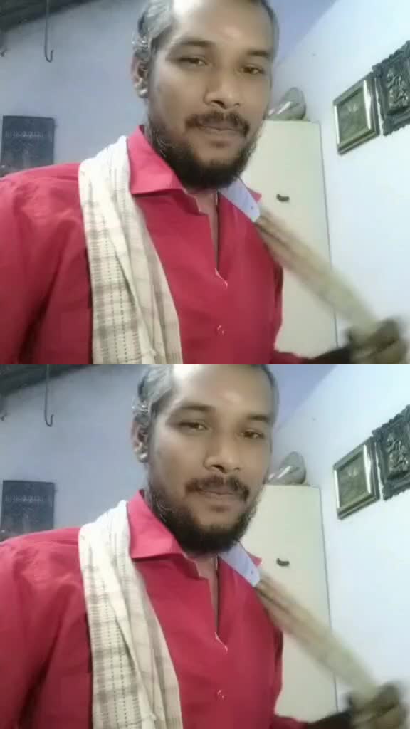 @yohit