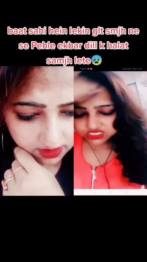 @mou_sikder_sonai08