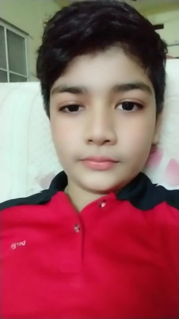 @Rohini Mathew