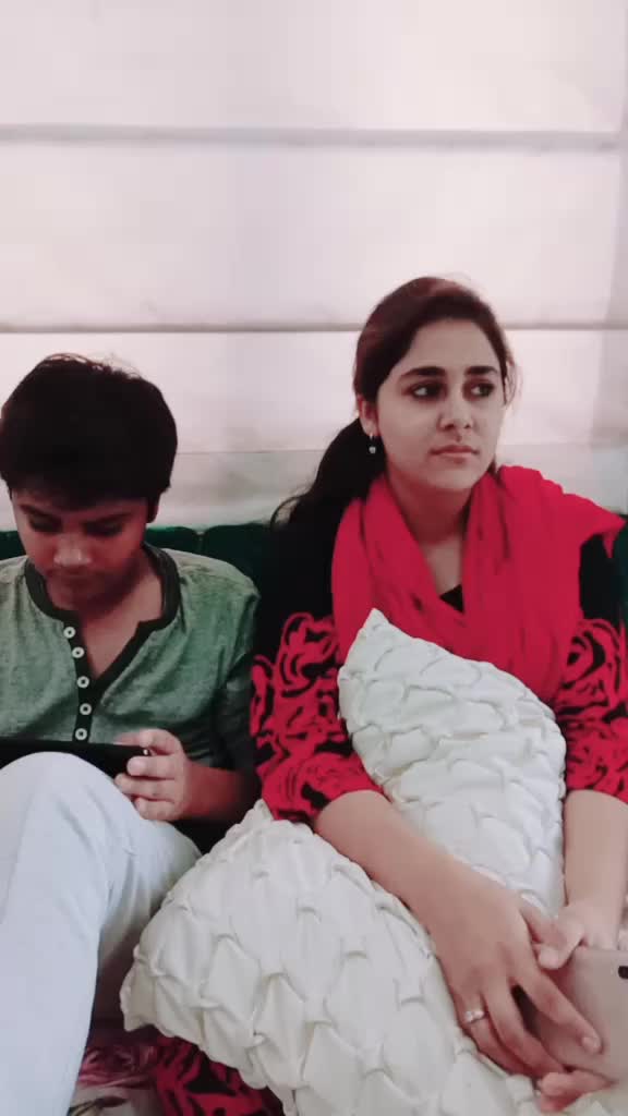 @Ayesha Motiwala Char