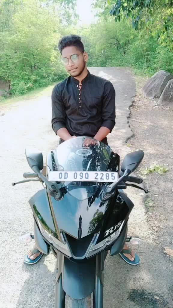 @Swagat mohanty