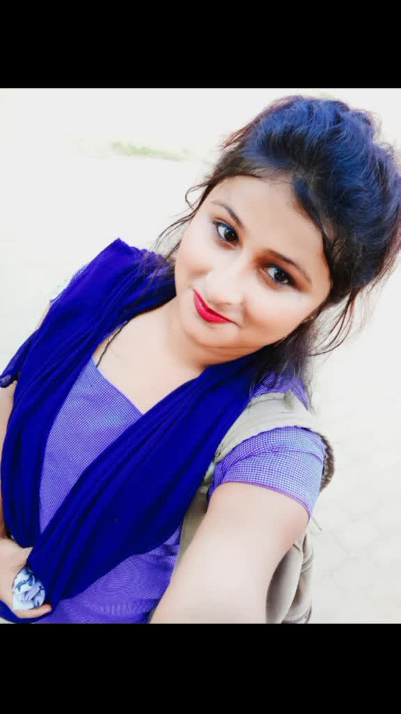 @Asmita sarma