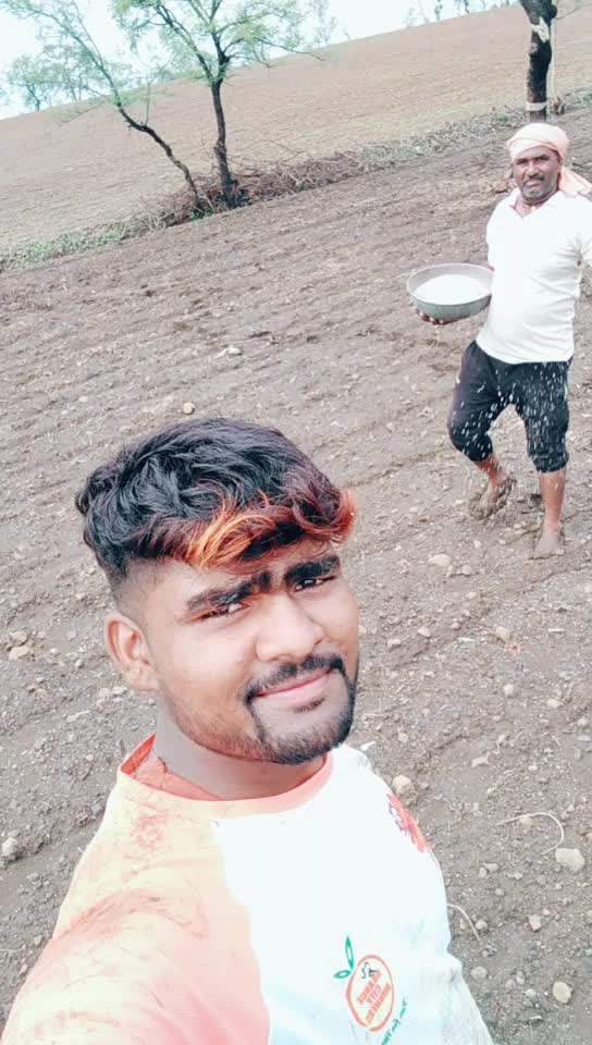 @yogirathod2000