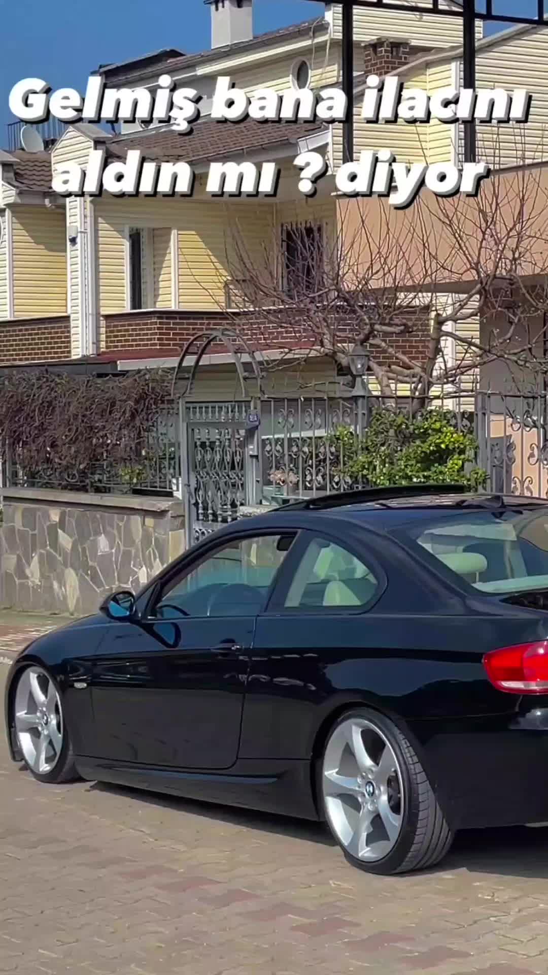 @Levent Erol