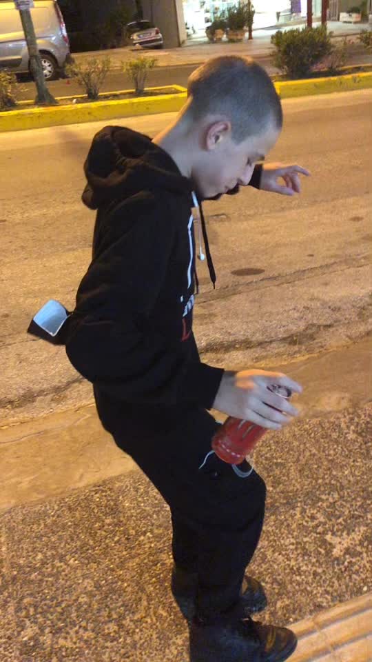 @_