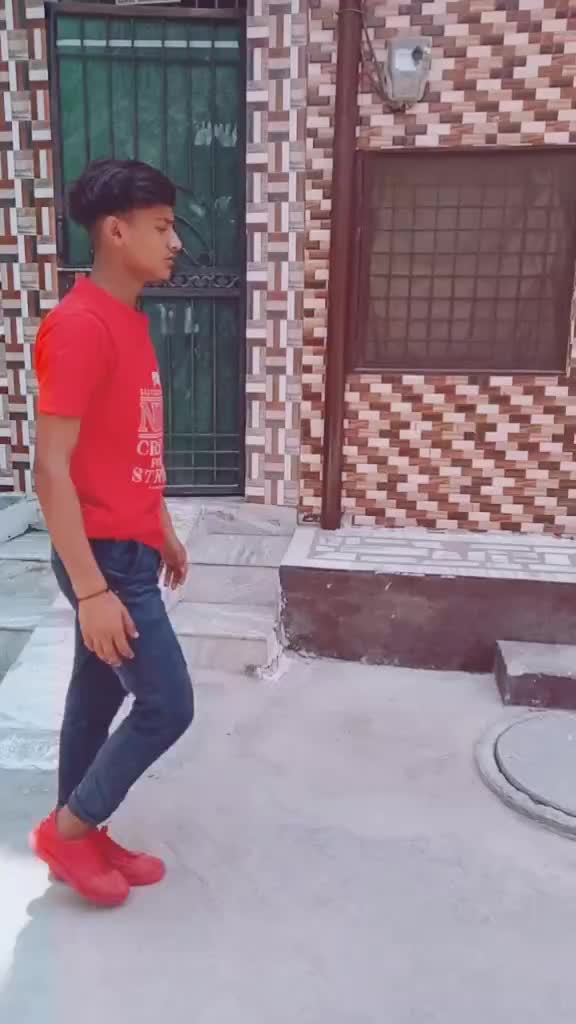 @Priyata100