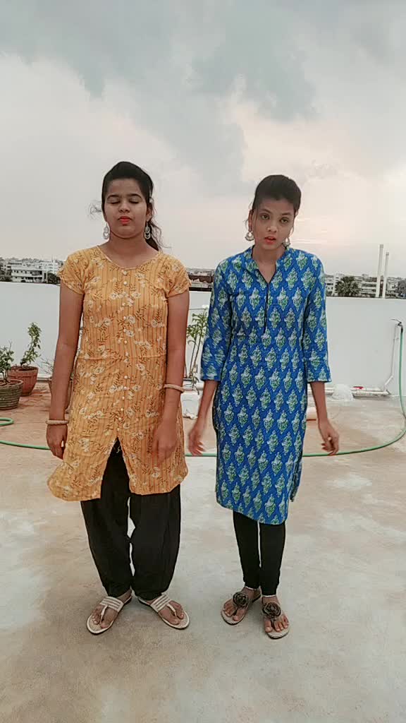 @ayeshu