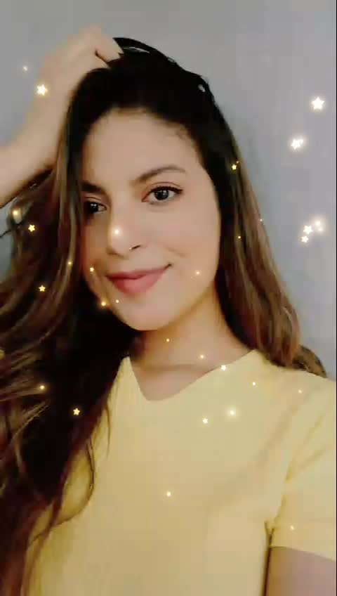 @eya aloui
