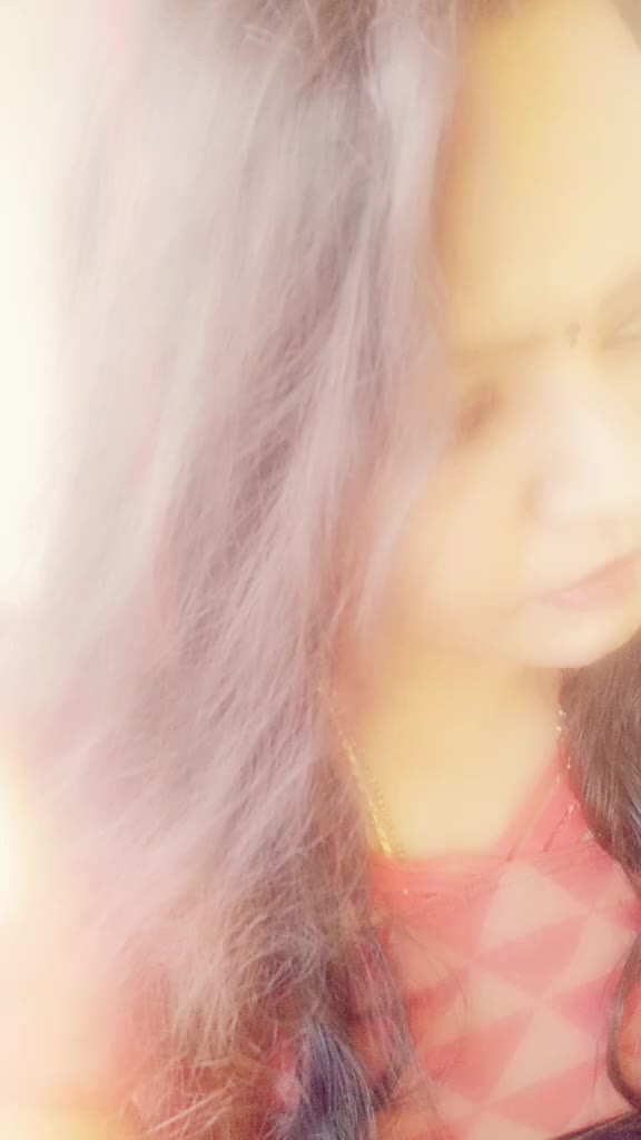 @Vidhya