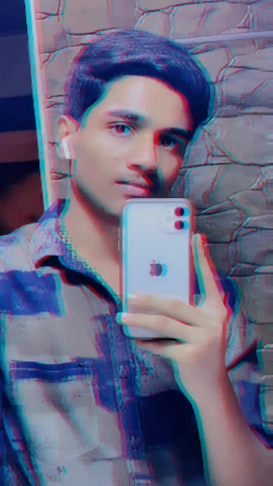 @Sahil 🤍