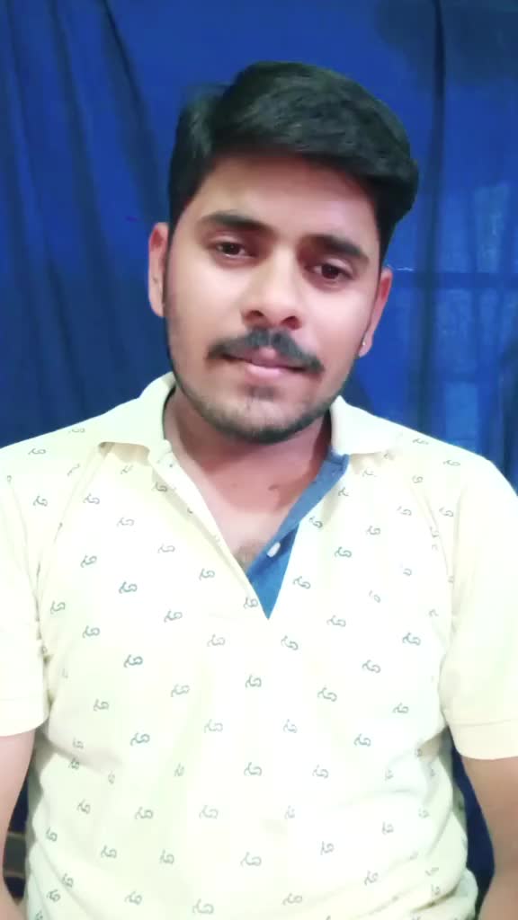 @Aashiq Boy Ankit
