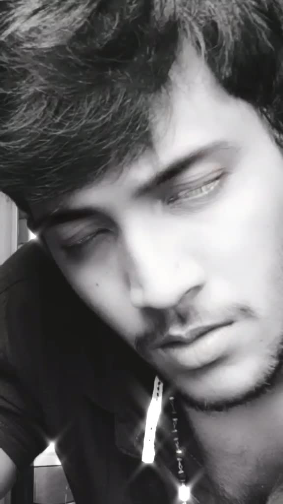 @Niranjan Niru