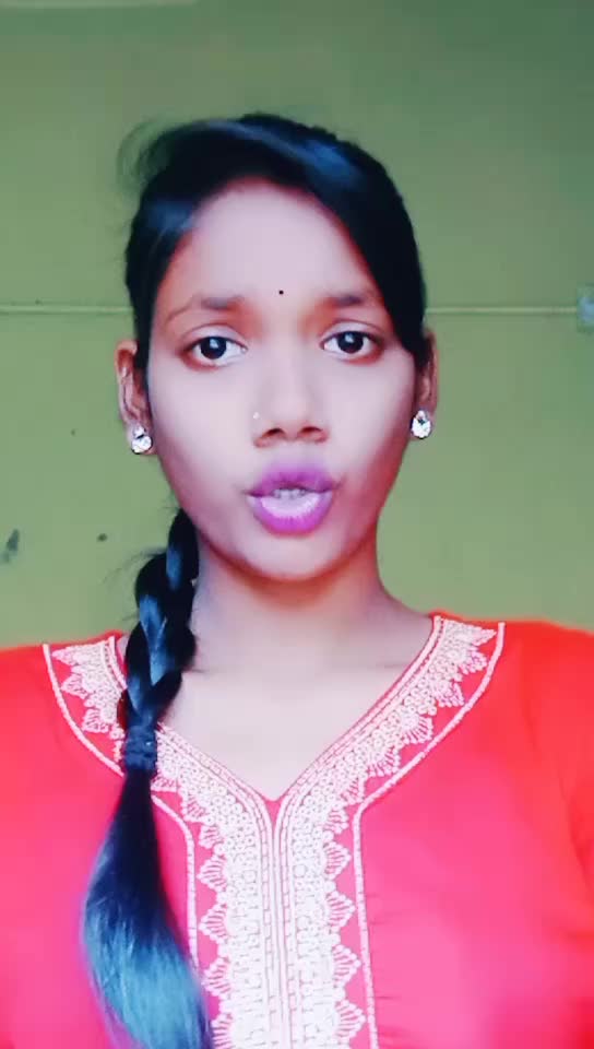 @Priyanka Barik
