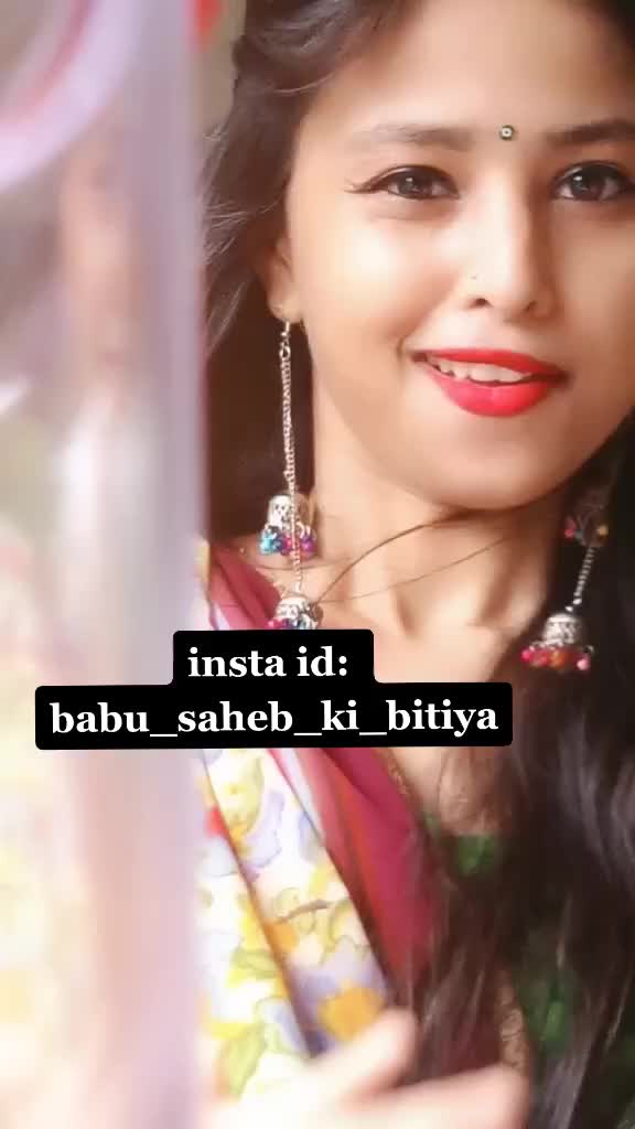 @Babu Saheb Ki Bitiya