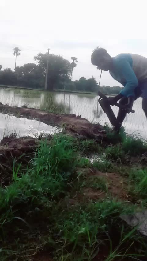 @Maheshcheerla123