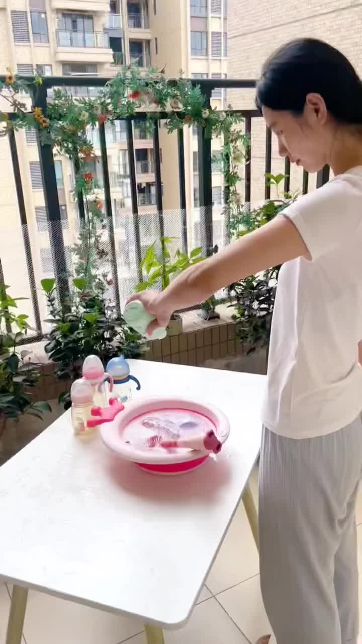 @Belinda