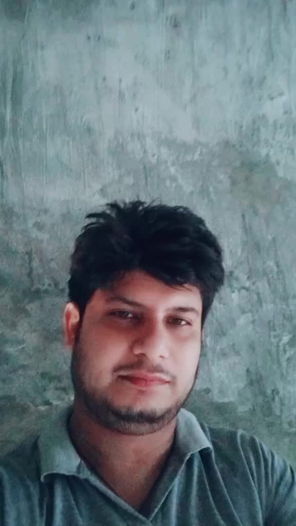 @user536106