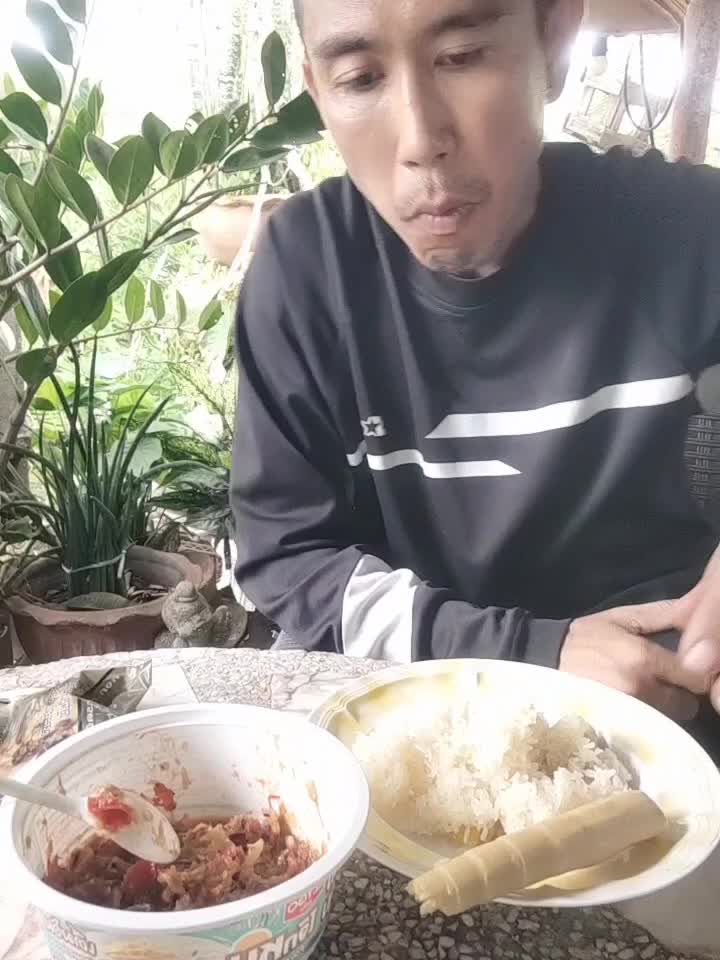 @boy.
