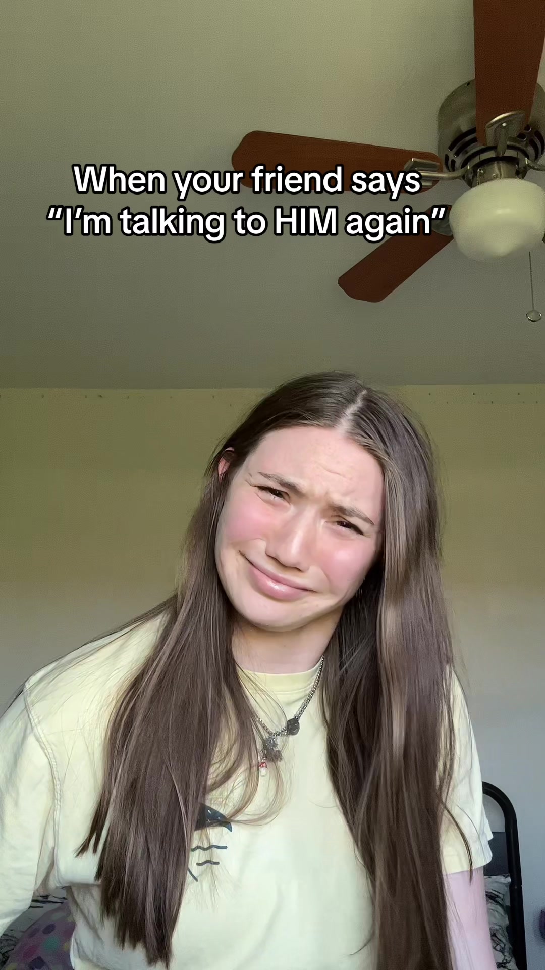 @Kaitlyn