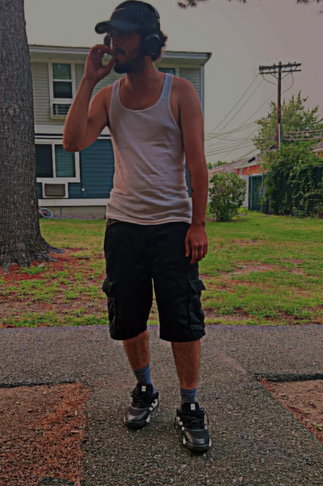 @🥶🤬✧ManiGoCrazy✧🤬🥶