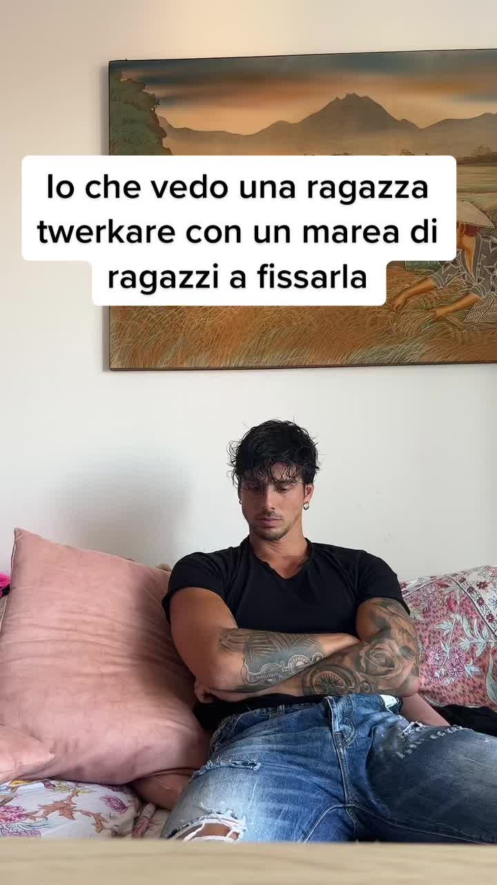 @Davide Macchiarella
