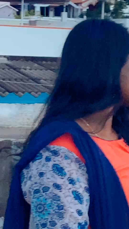@user3683789971145