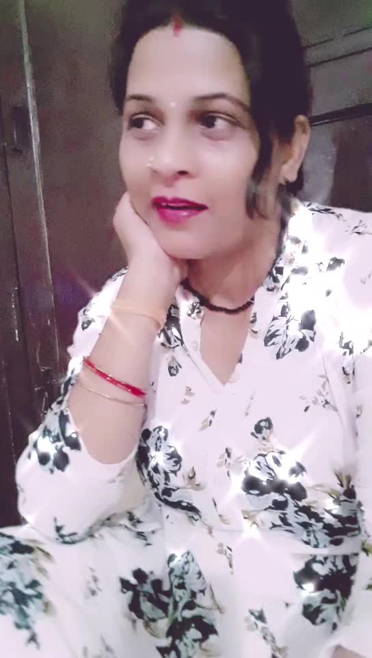 @MamTa_kasHyap_01