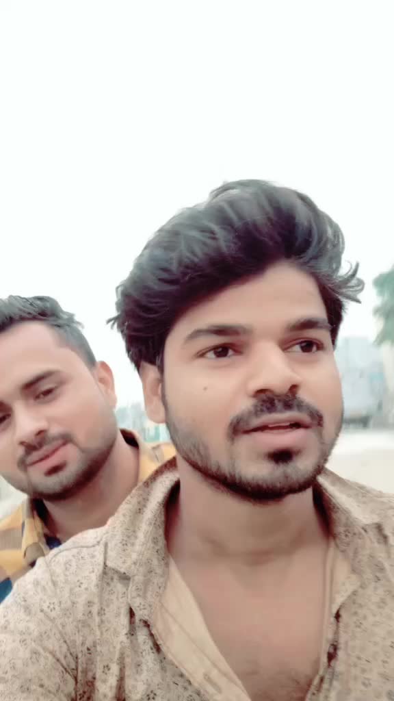 @Aabid Saifi