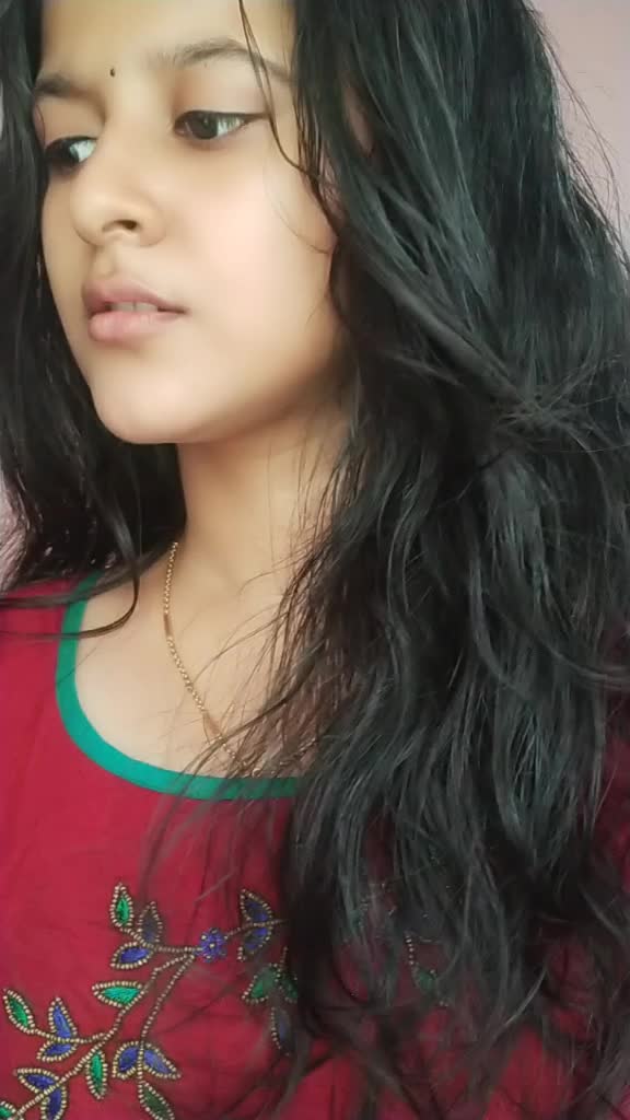 @Vishnu Priya
