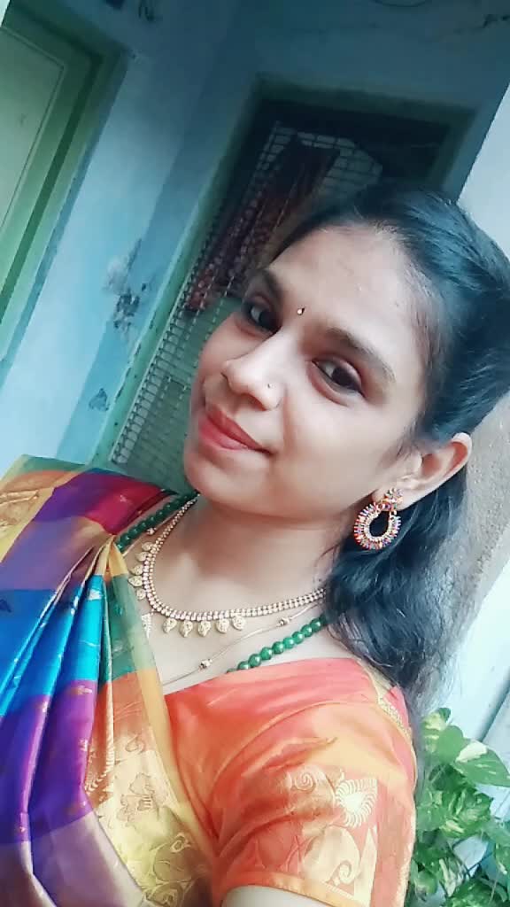 @priya🖤blackeee