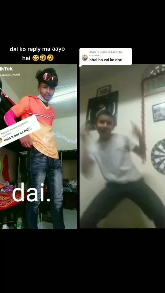 @꧁༒₦Їℜ₥₳ℓ₳༒꧂