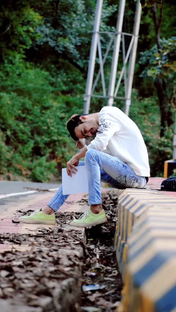 @Sameer King