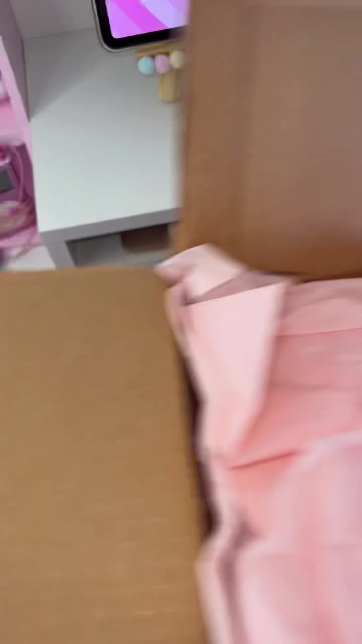@Juliaskawaii