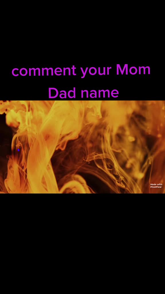 @Shashank Mandul