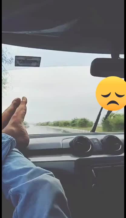 @jaabi