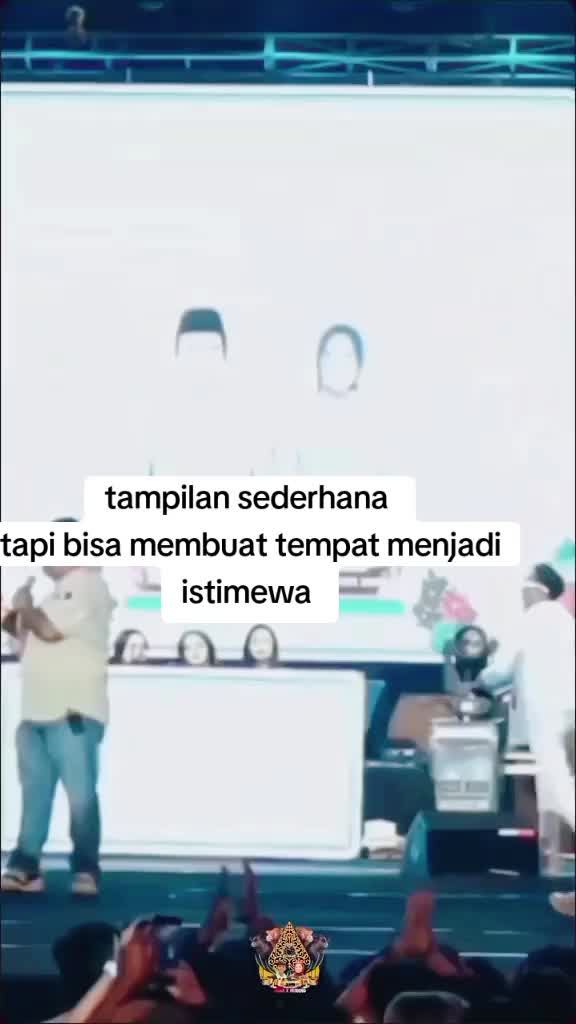 @ES KOPI GULA AREN 🥃