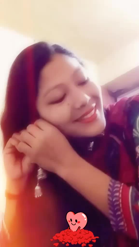 @Neeru