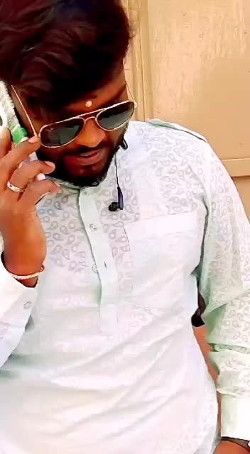 @Mangal Raj